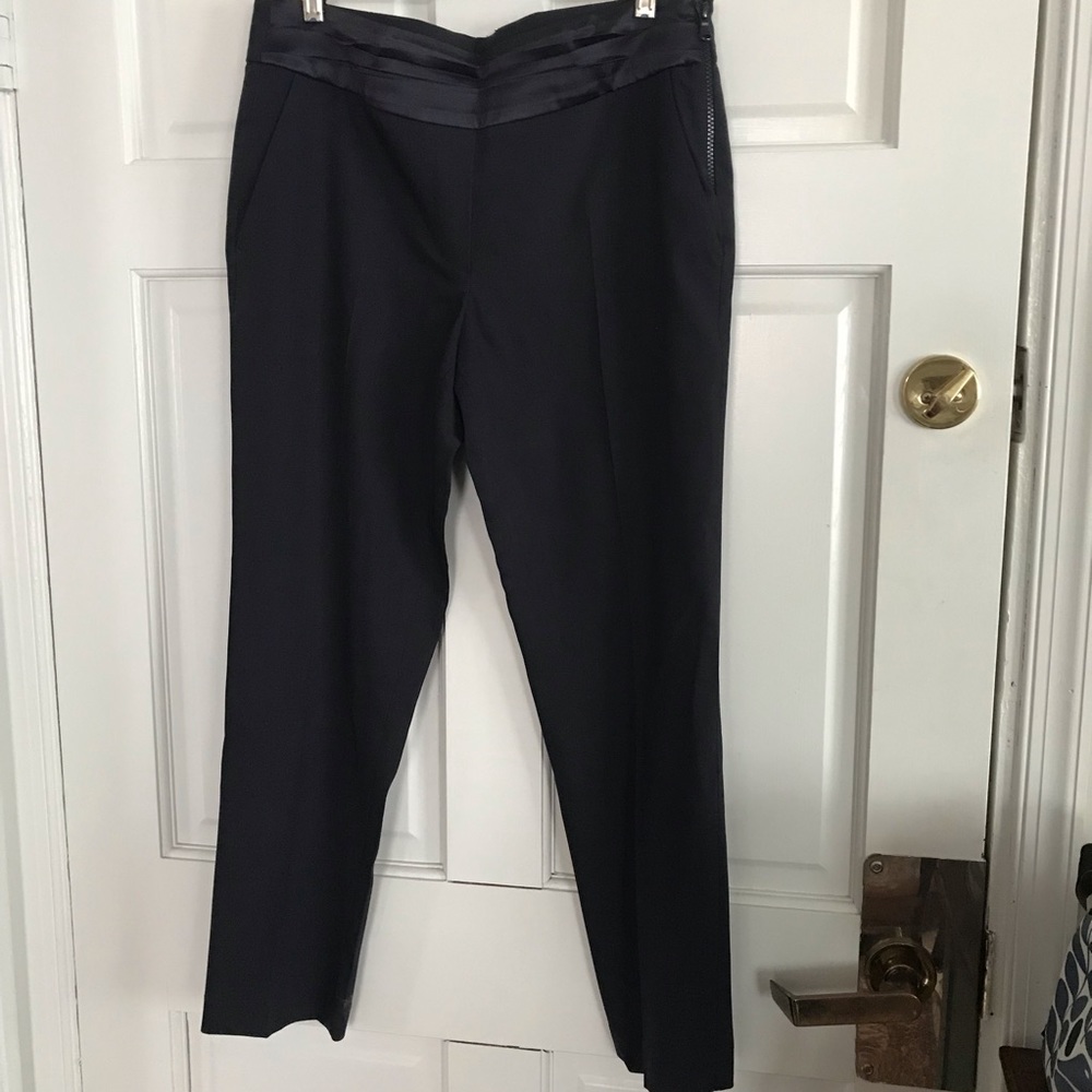 Brunello Cucinelli pants